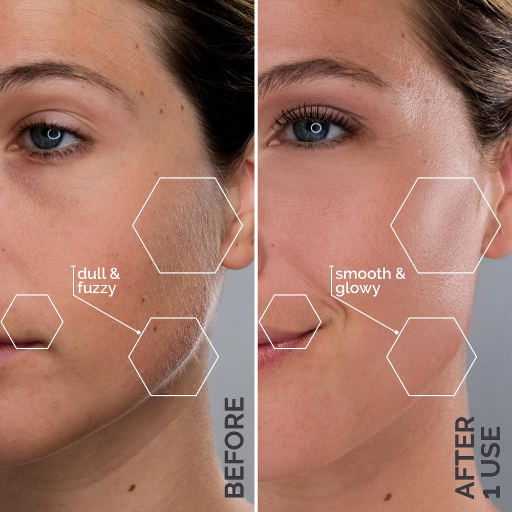SPA SCIENCES SIMA at-home spa scene emphasizes spa-grade care in personal space