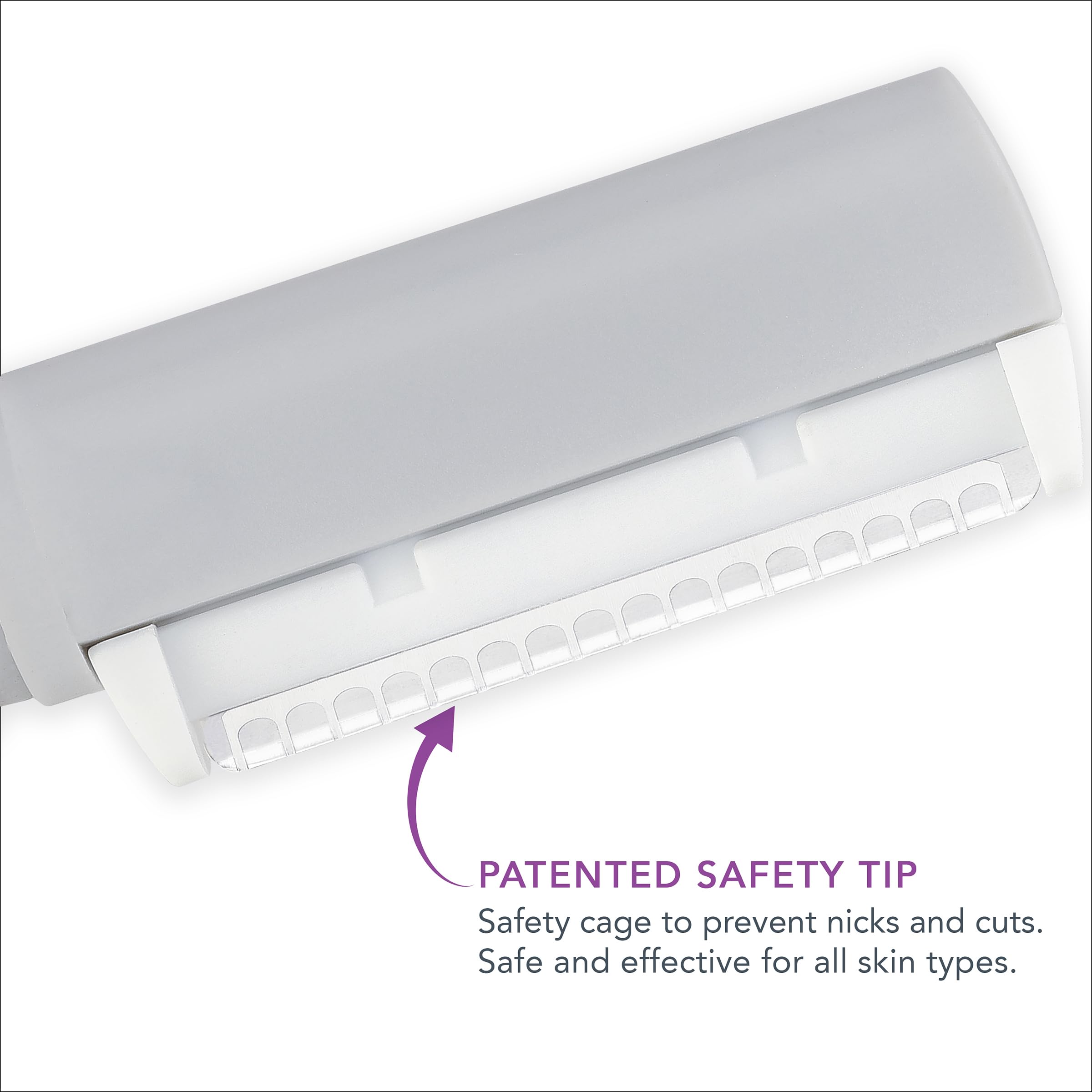 SPA SCIENCES SIMA dermaplane warranty card highlight 2-year coverage