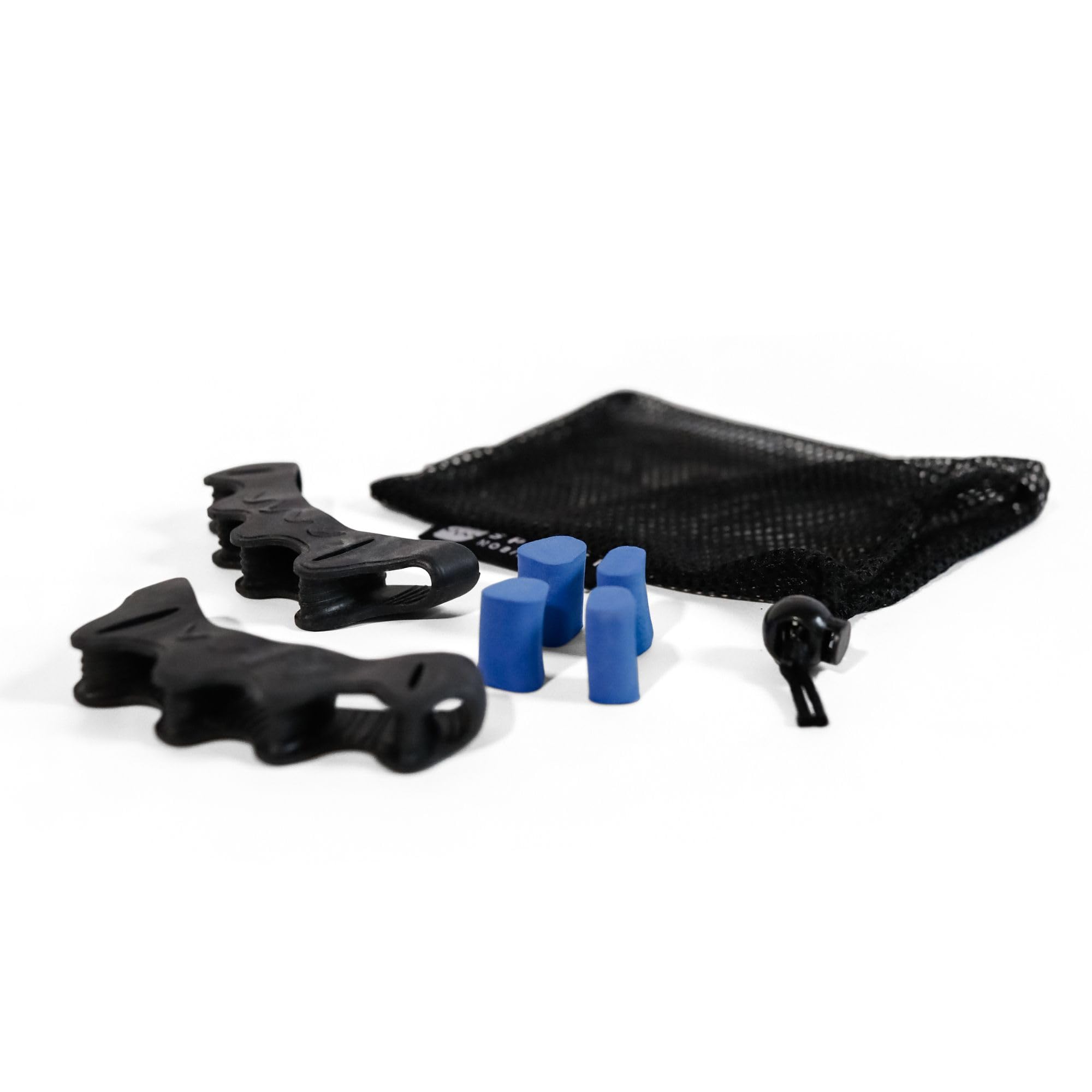 Spacer Mobility Toe Spacer FLEX ideal for at-home foot care routines.
