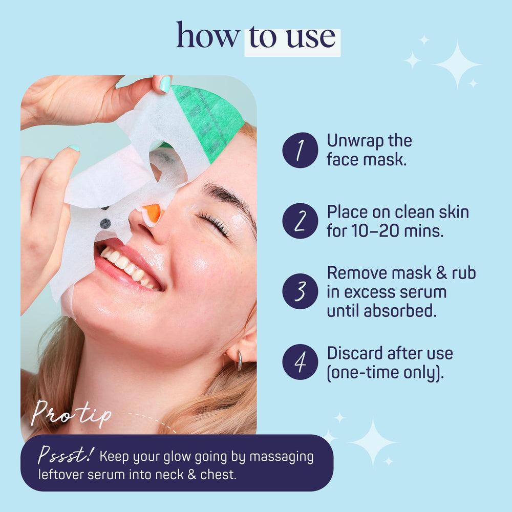 SpaLife hyaluronic acid ingredient image highlights deep hydration