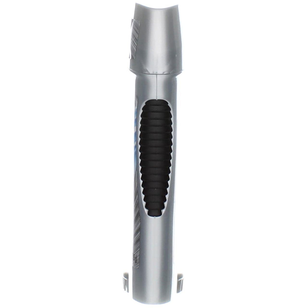 Speed Stick Power all-day protection label emphasizes long-lasting wetness and odor defense.