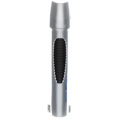 Speed Stick Power easy application image indicates simple, quick re-application while staying fresh.