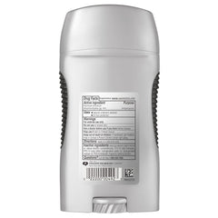 Speed Stick Power Sport 2-pack packaging highlights value and long-lasting odor protection.