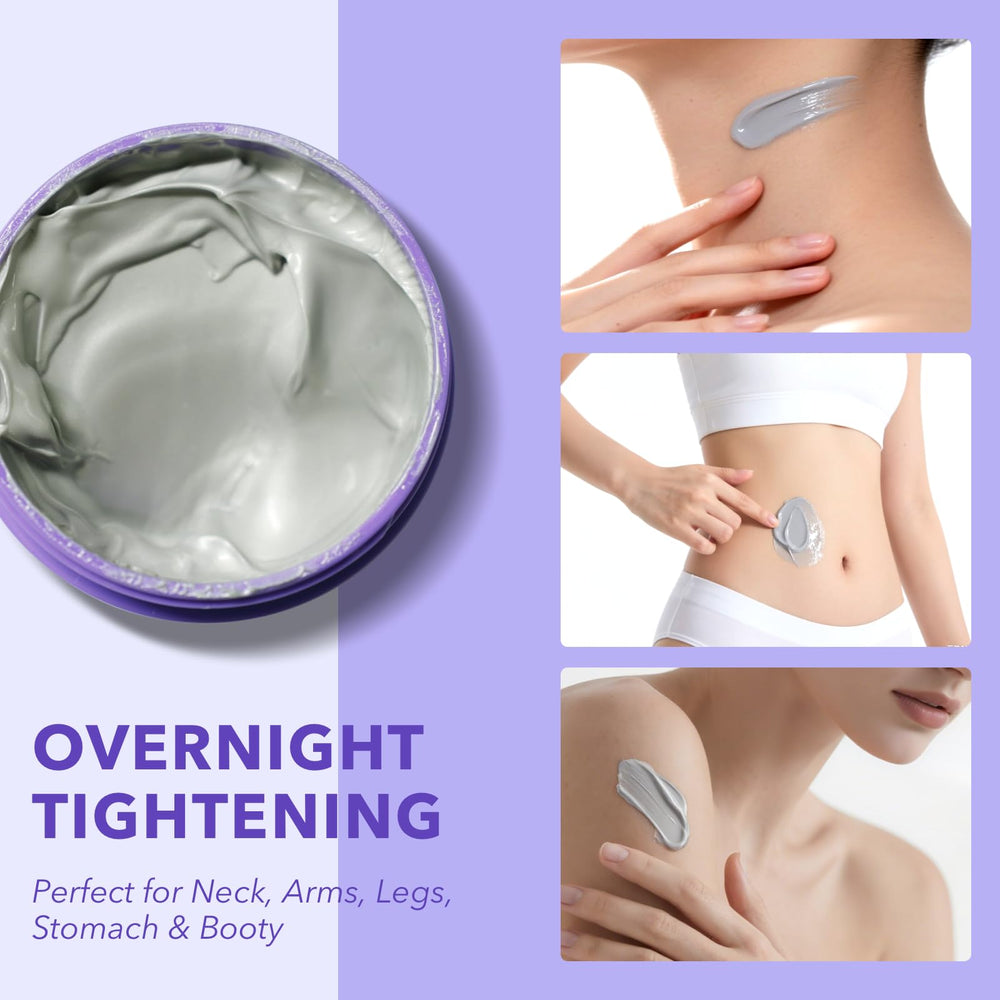Sperandi 3.38 oz bottle highlighted for regular use in your routine.