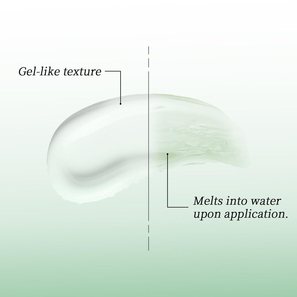 Spes Dry Shampoo Second Generation gel with 4D hyaluronic for scalp comfort.