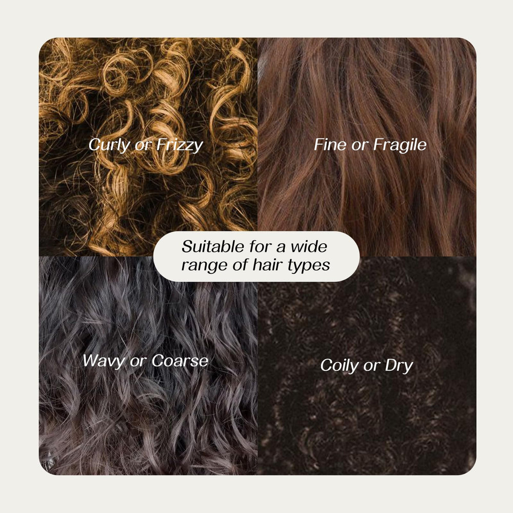 Spes Dry Shampoo Second Generation bottle design suited for travel.
