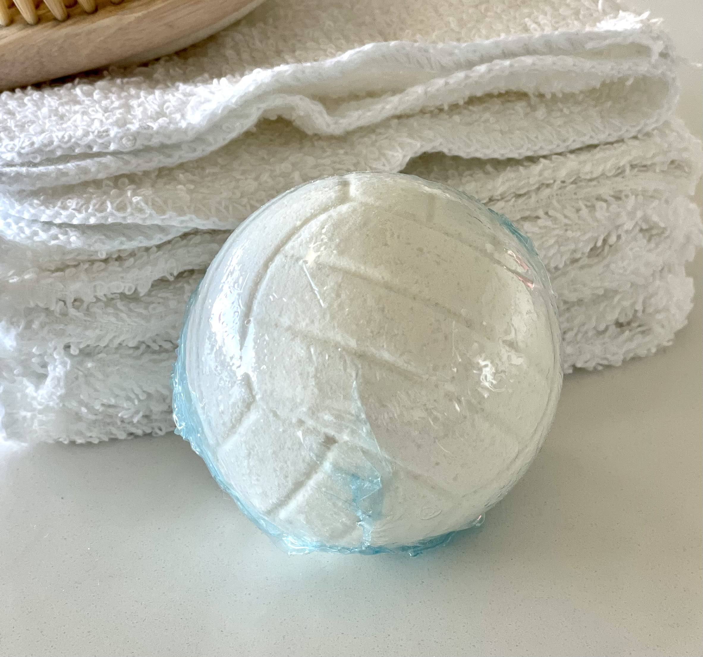 Cruelty-free formulation ensuring a guilt-free pampering moment.