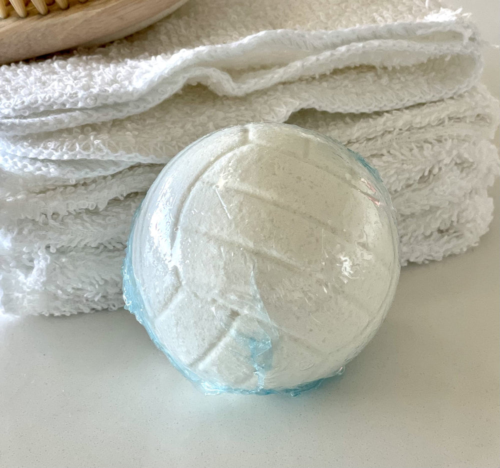 Cruelty-free formulation ensuring a guilt-free pampering moment.