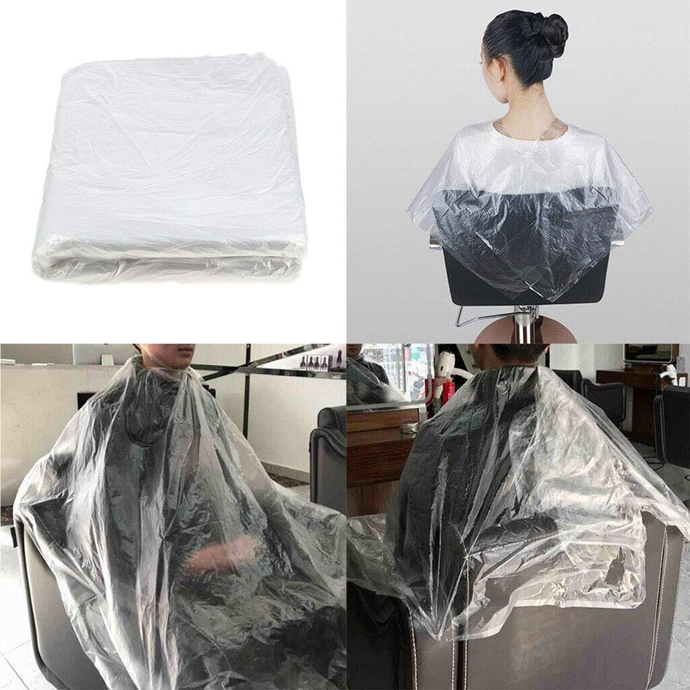 Sportuli adjustable-neck cape fits kids and adults