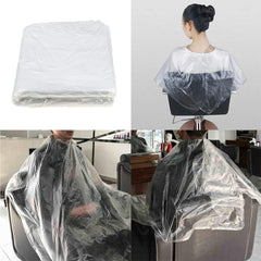 Sportuli adjustable-neck cape fits kids and adults
