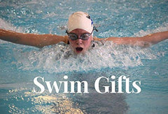 Sportybella swim-design elastics celebrate ocean-inspired style for kids and teens