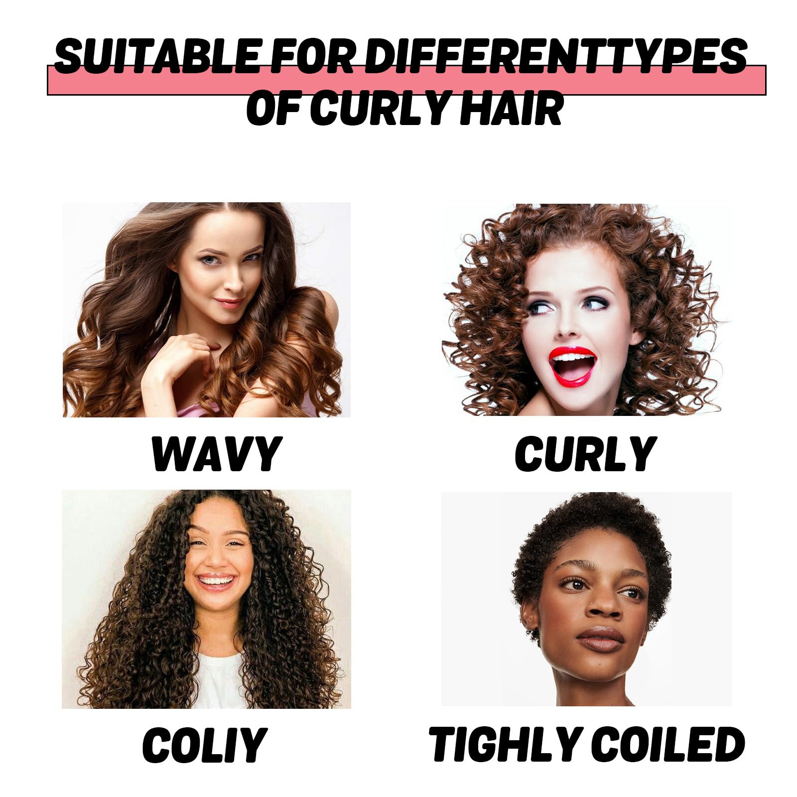 SPRINGSUGAR kids-safe-hair-care gentle formula and soft-touch brush suitable for sensitive scalps.