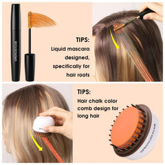 SPRINGSUGAR nine-color palette showcases versatile shades for creative looks