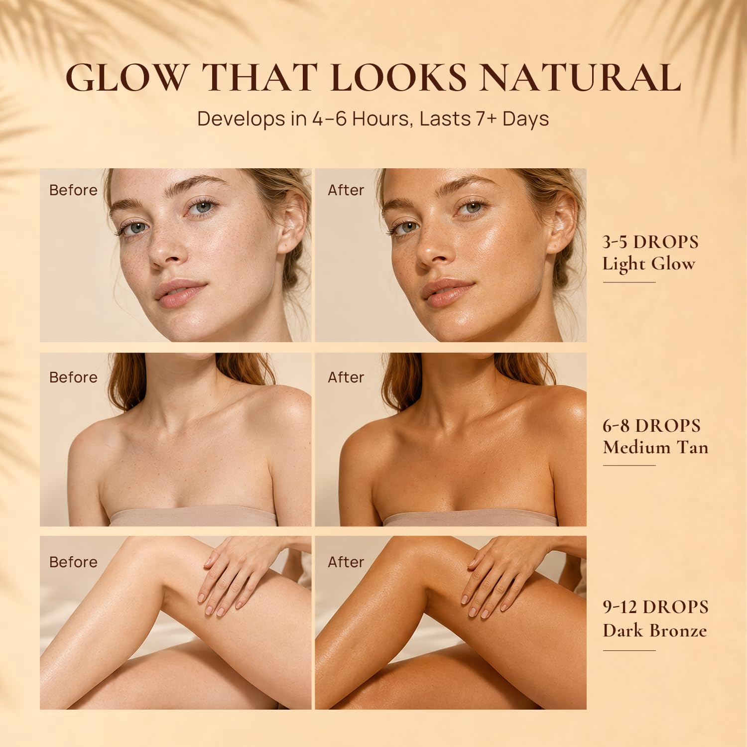 Sprnmik product label with botanical extracts for gentle hydration benefit