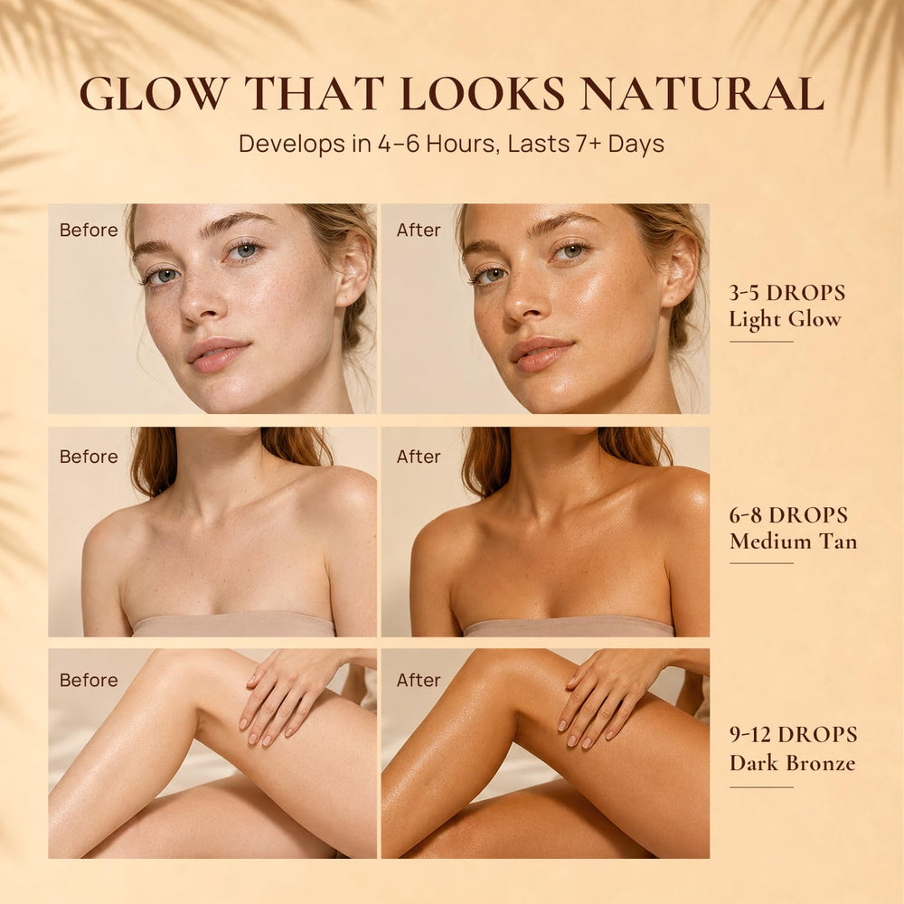 Sprnmik product label with botanical extracts for gentle hydration benefit