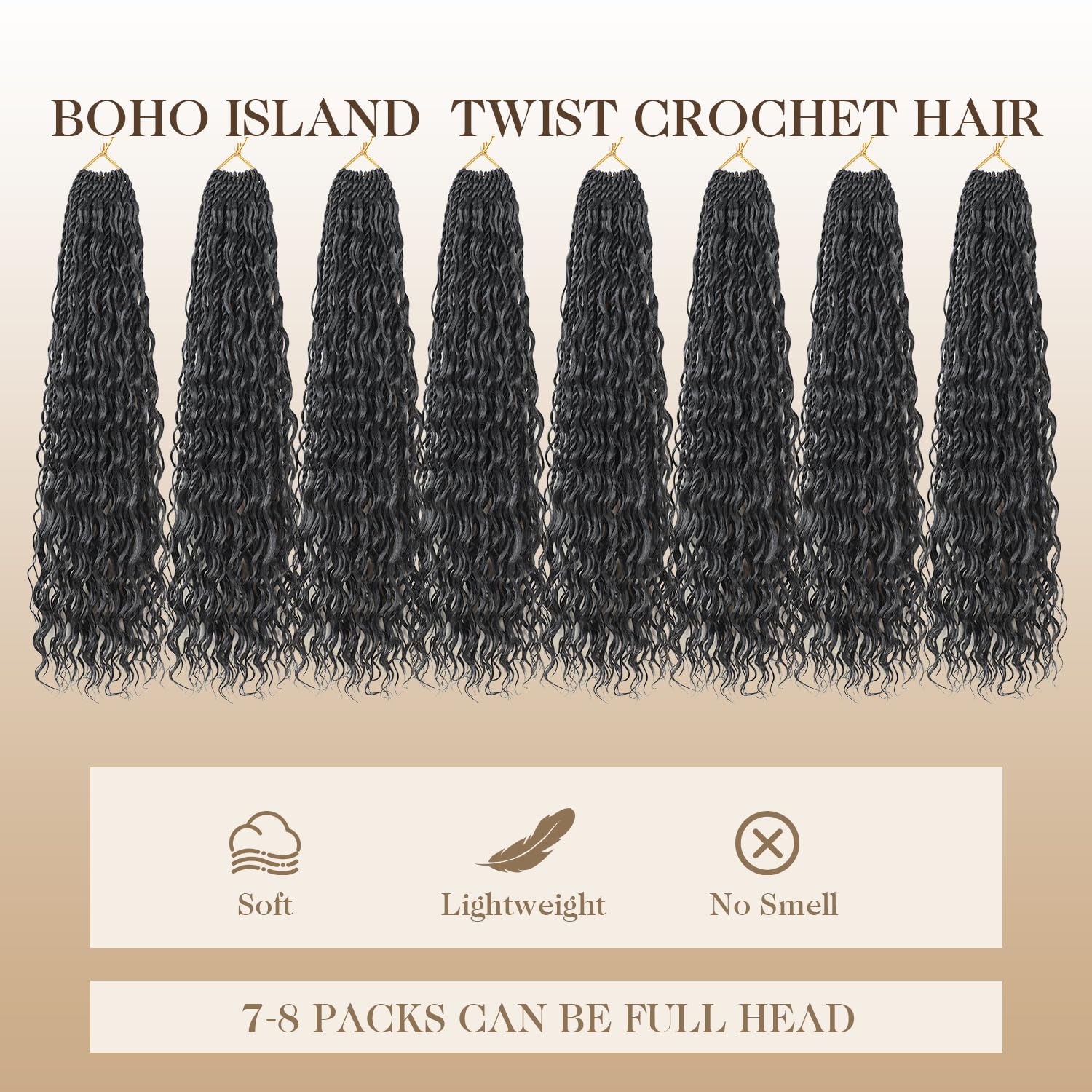Srcdtvlk hair worn for wedding or special occasion looks