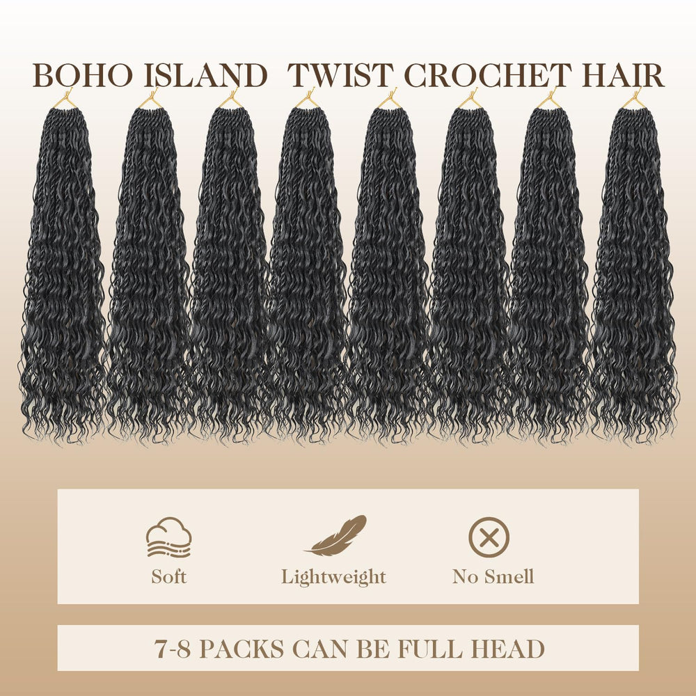 Srcdtvlk hair worn for wedding or special occasion looks