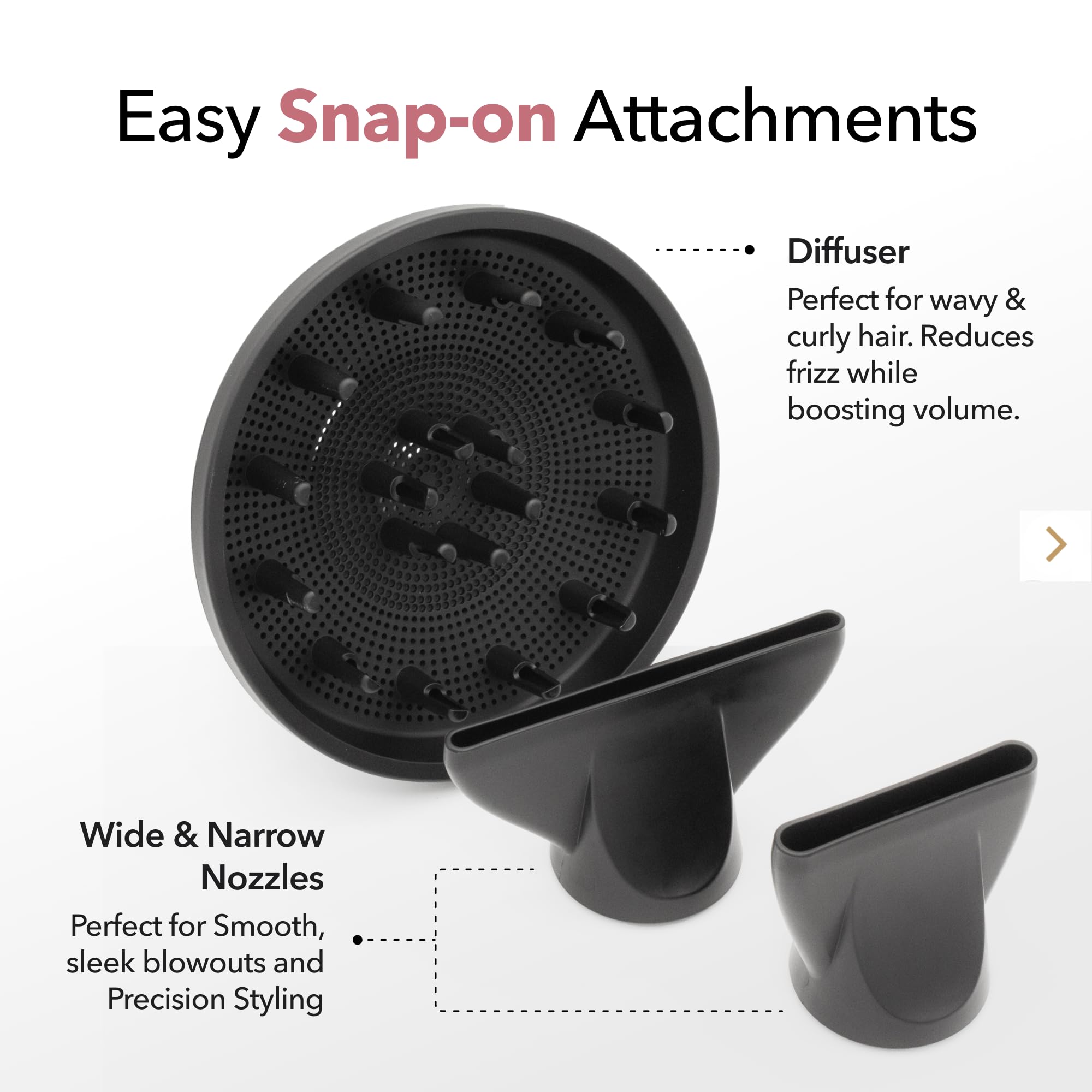SRILabs DryQ heat-control-lock demonstrates safe, precise temperature management.
