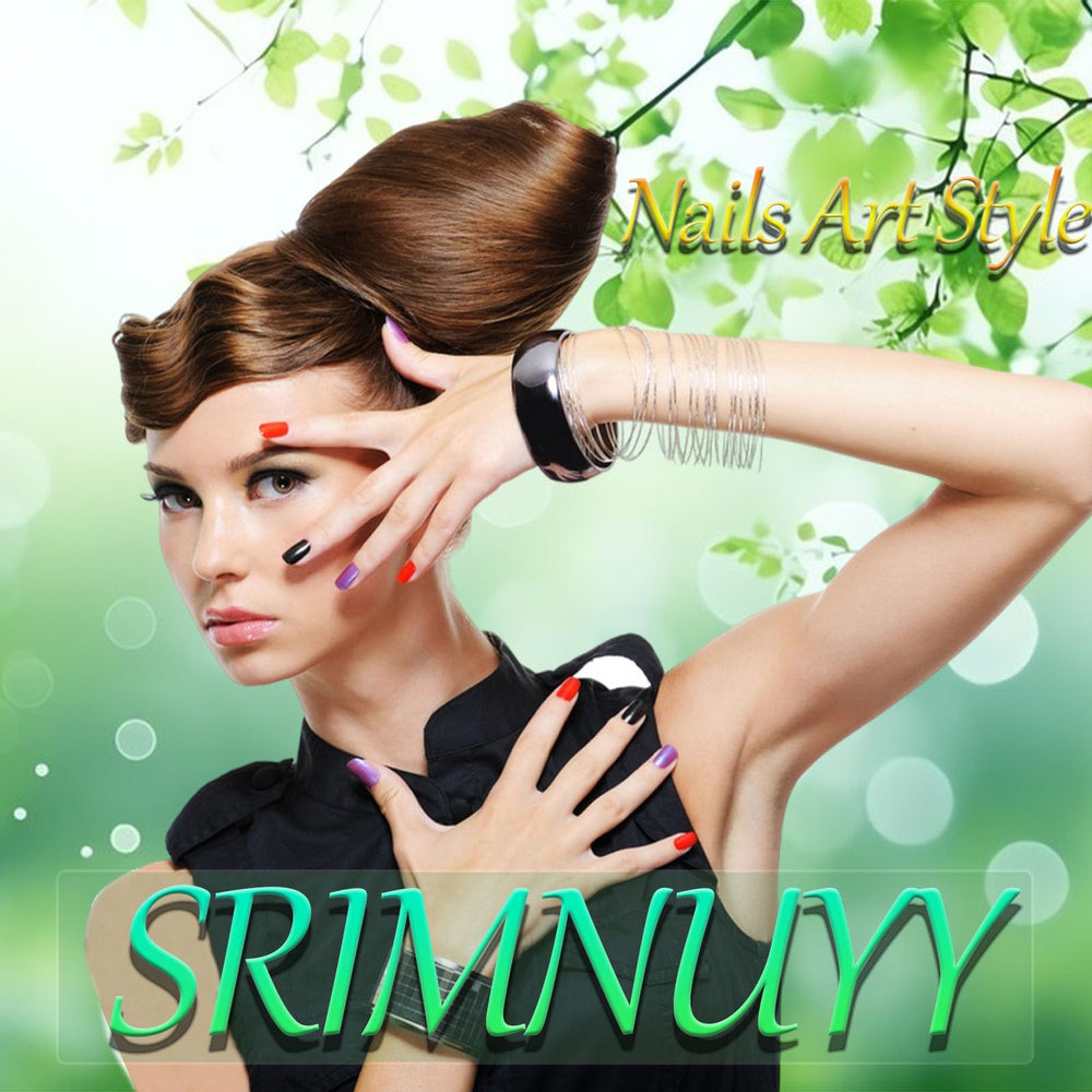 SRIMNUYY jelly vs liquid glue wear options for longer durability.