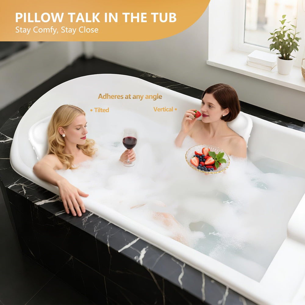 Starotatess spa gift idea enhances bath rituals for women and parents
