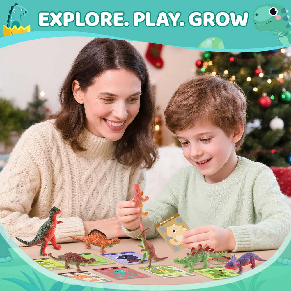 STARYAR gift-ready packaging makes a perfect holiday gift for kids.