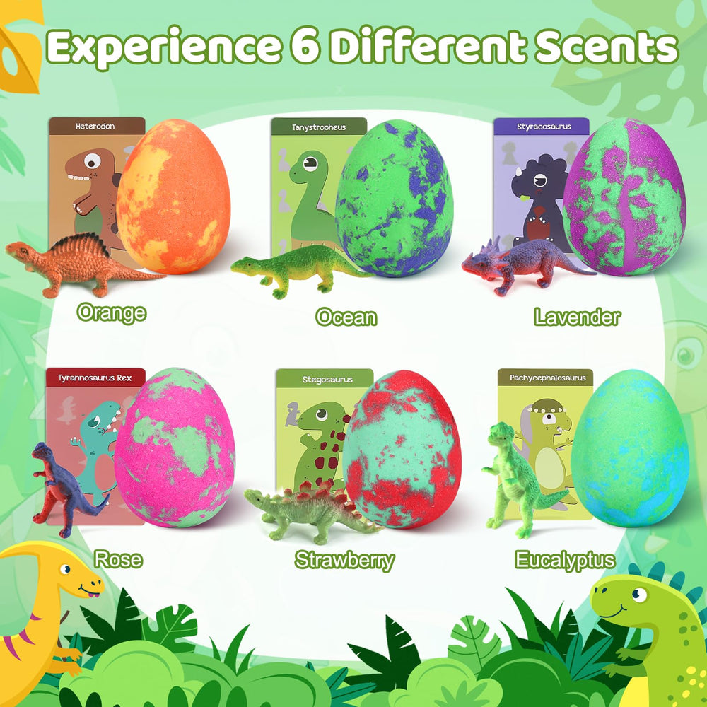 STARYAR kid-safe bath bombs shown for safe, gentle bath fun for kids.