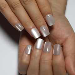 Stbisen kit-glue-tools included for easy at-home manicures