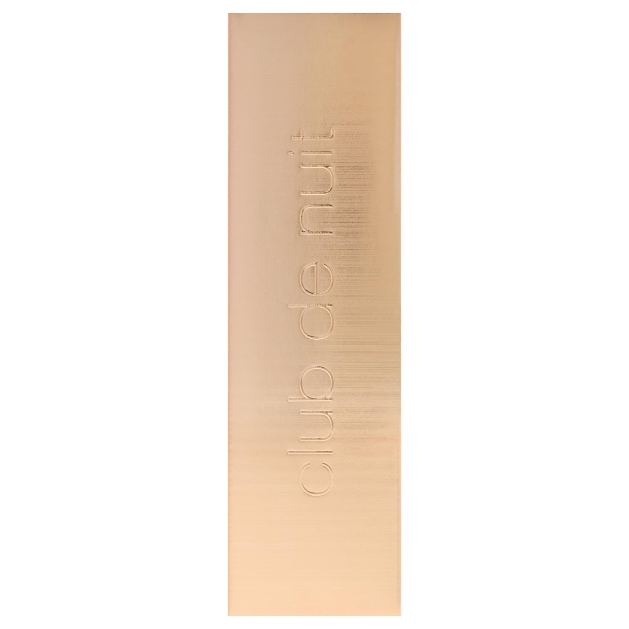Sterling Parfums Precieux IV gift-ready packaging image for gifting occasions.
