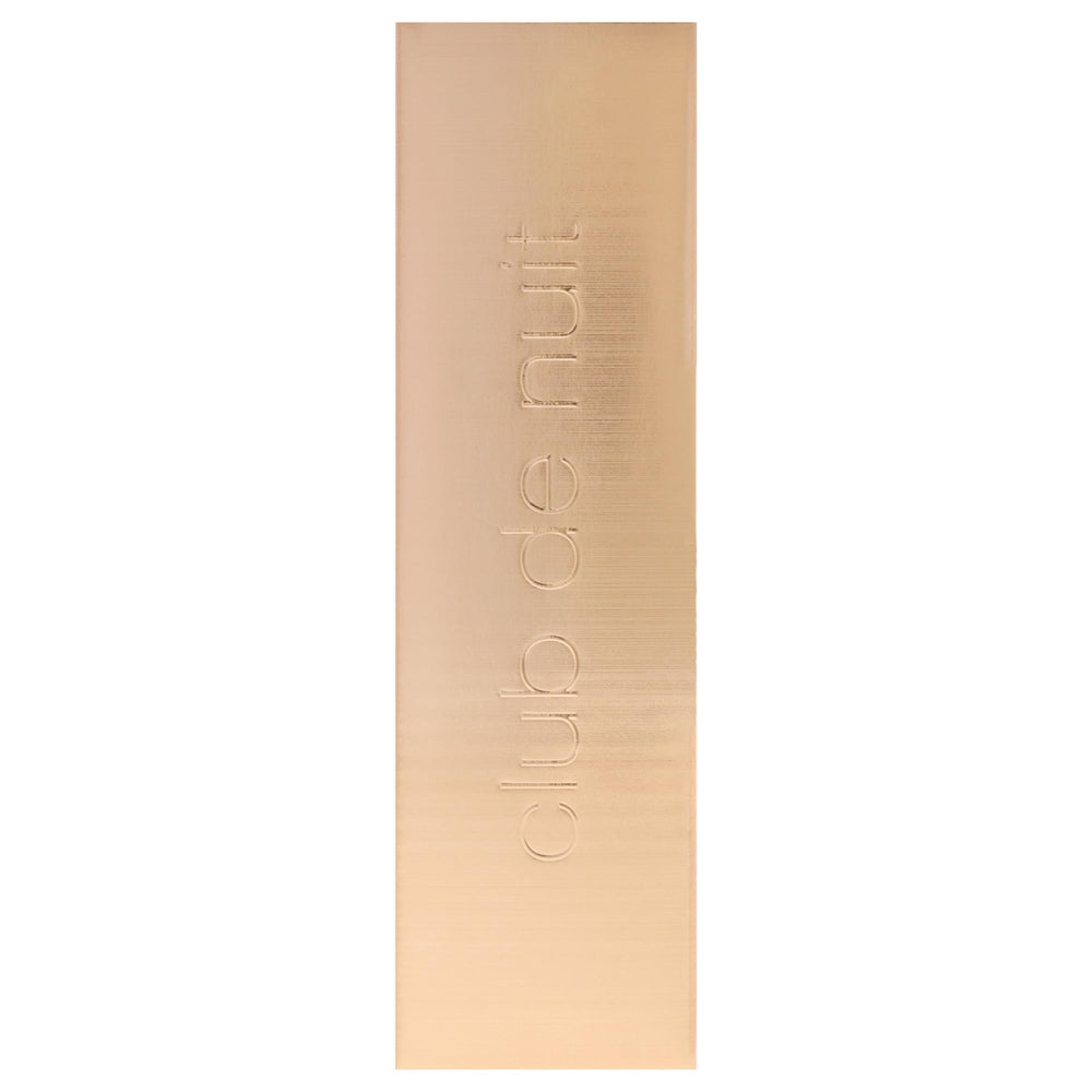 Sterling Parfums Precieux IV gift-ready packaging image for gifting occasions.