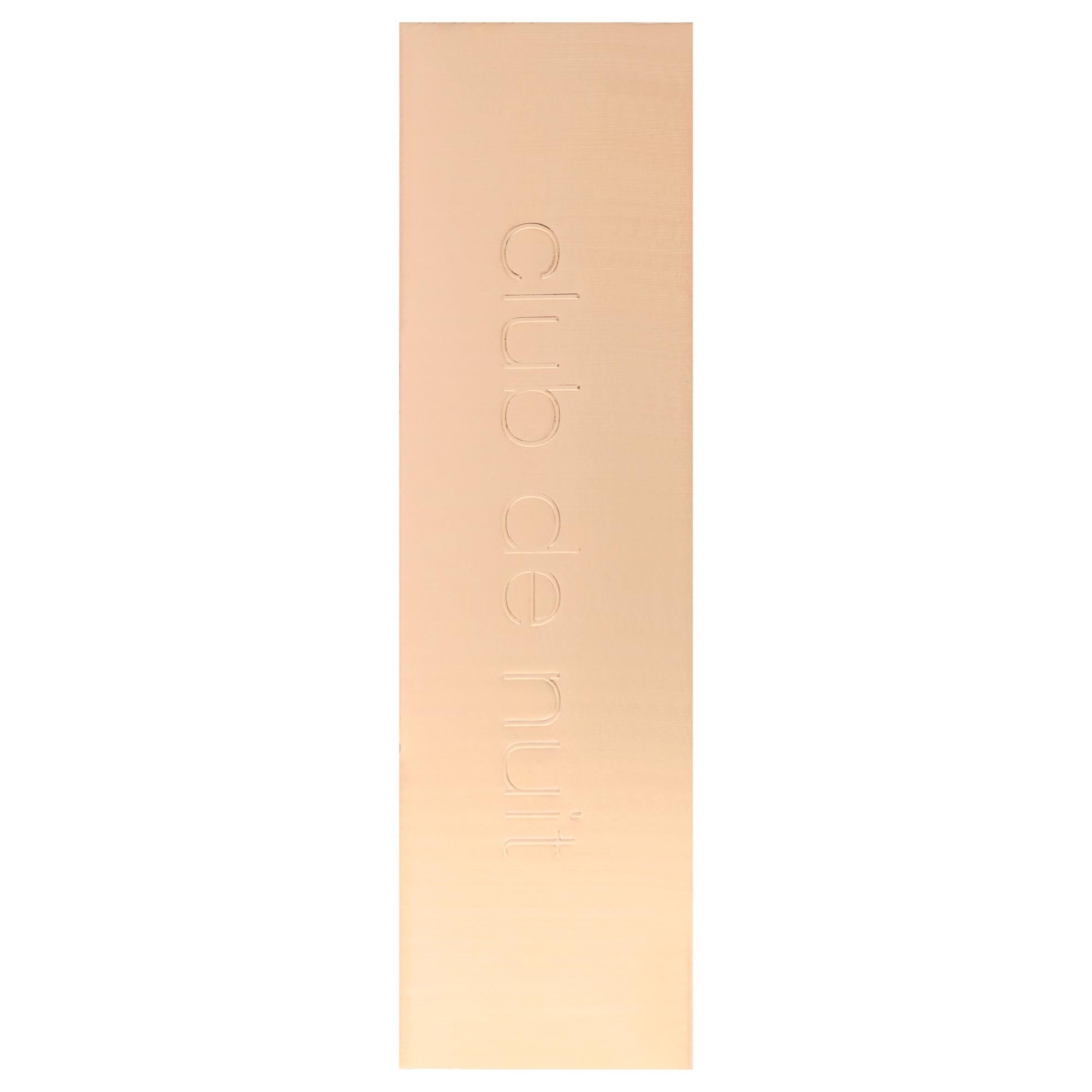 Sterling Parfums Precieux IV long-lasting wear close-up highlighting evening presence.