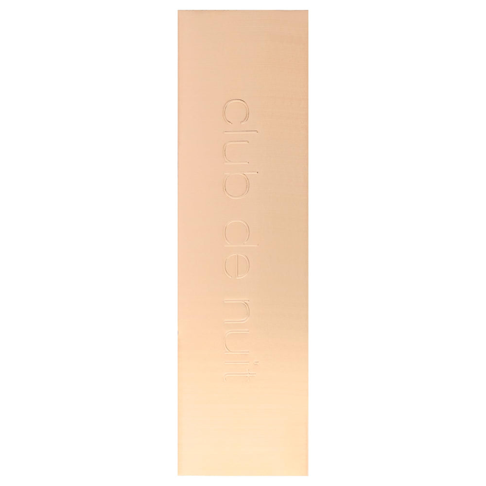 Sterling Parfums Precieux IV long-lasting wear close-up highlighting evening presence.