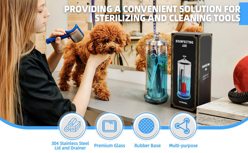 STNFAREBI easy-clean polished surface supports quick maintenance after each session.