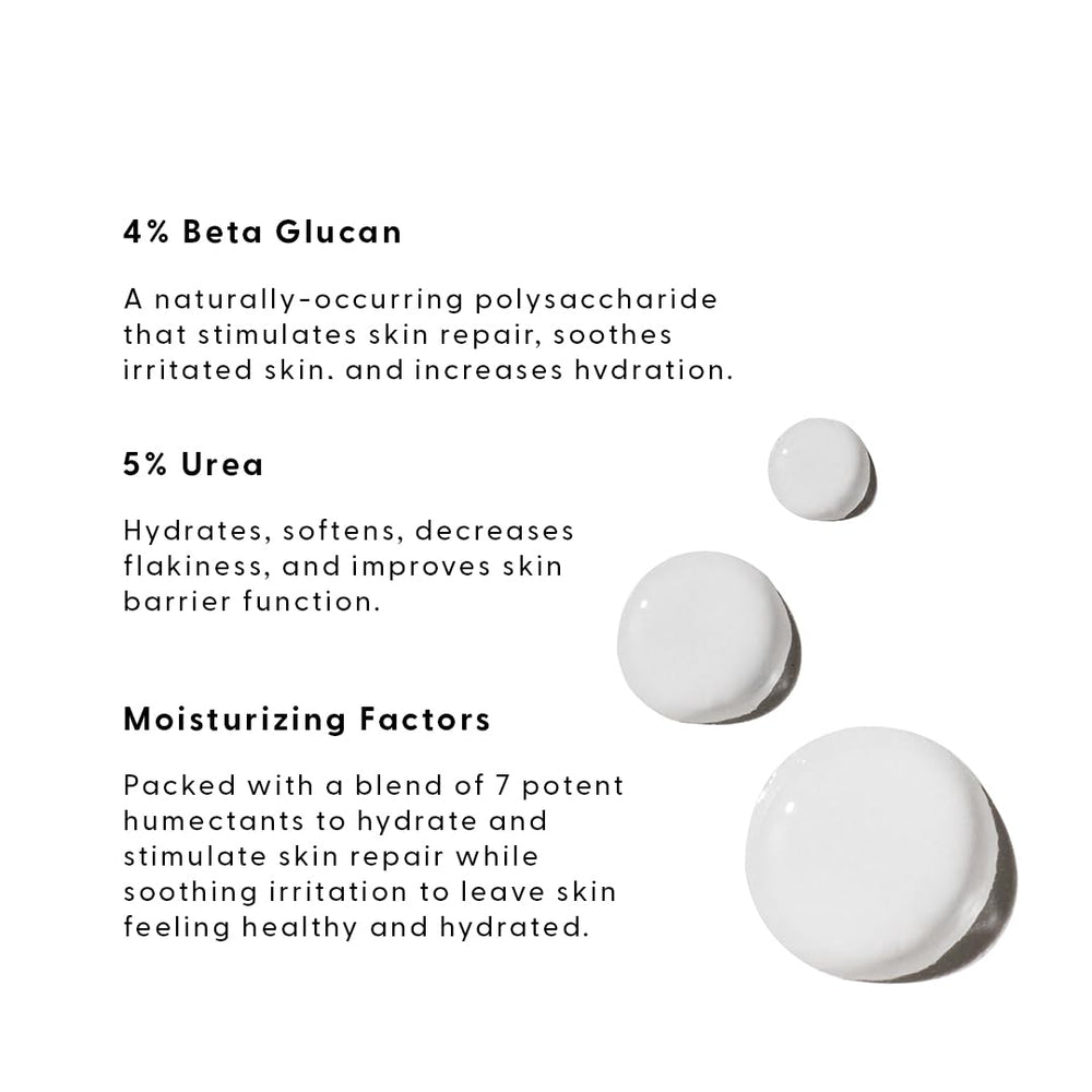 Stratia Aqua Factory Toner applied to the face delivers refreshing hydration.