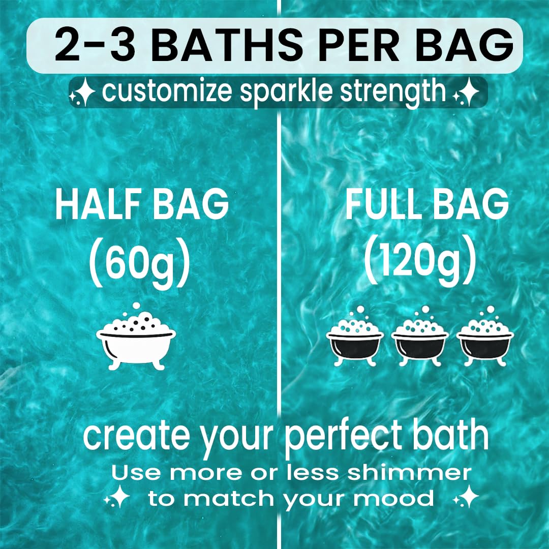 Stsfybaths bulk gift-pack bath bombs offer a playful, shared spa treat.