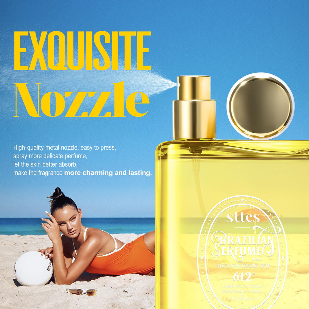 Stttes 612 natural-raw-materials image emphasizes refined ingredients and quality.