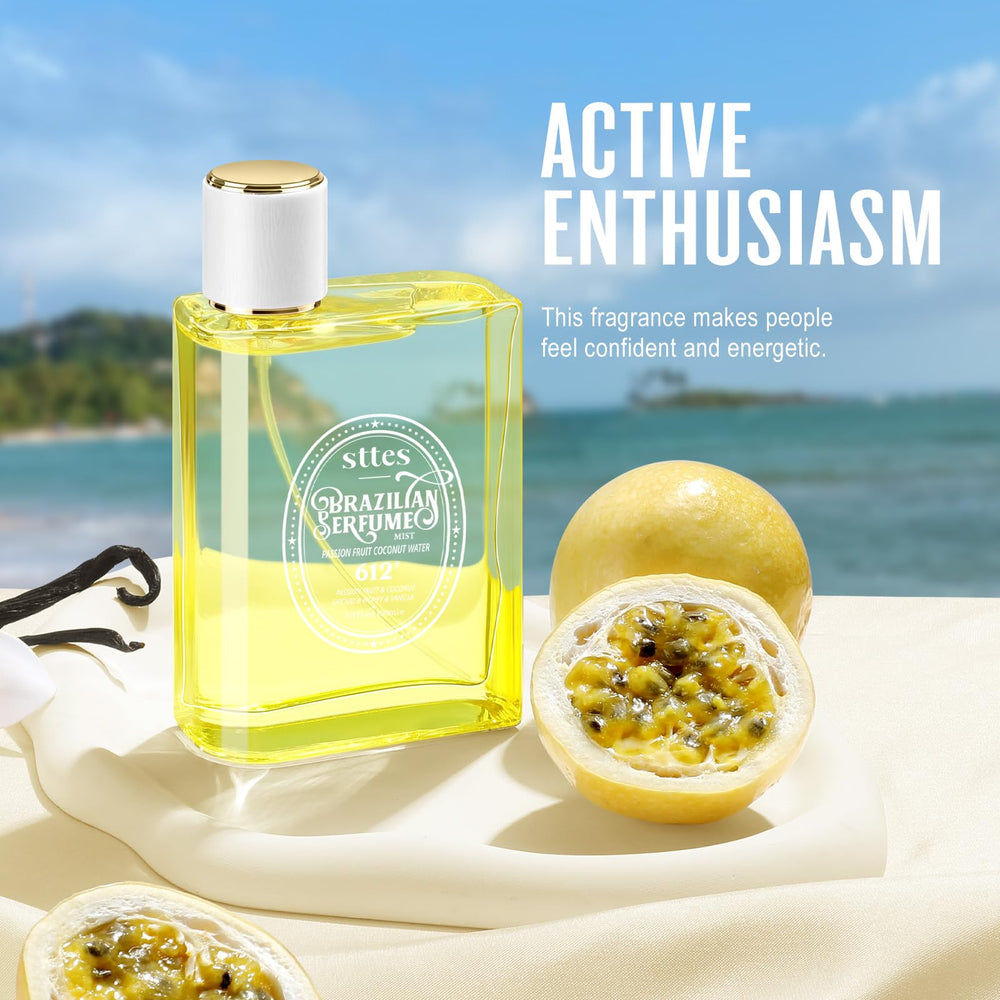 Stttes 612 sun-kissed-shore photo hints at radiant, long-lasting everyday wear.