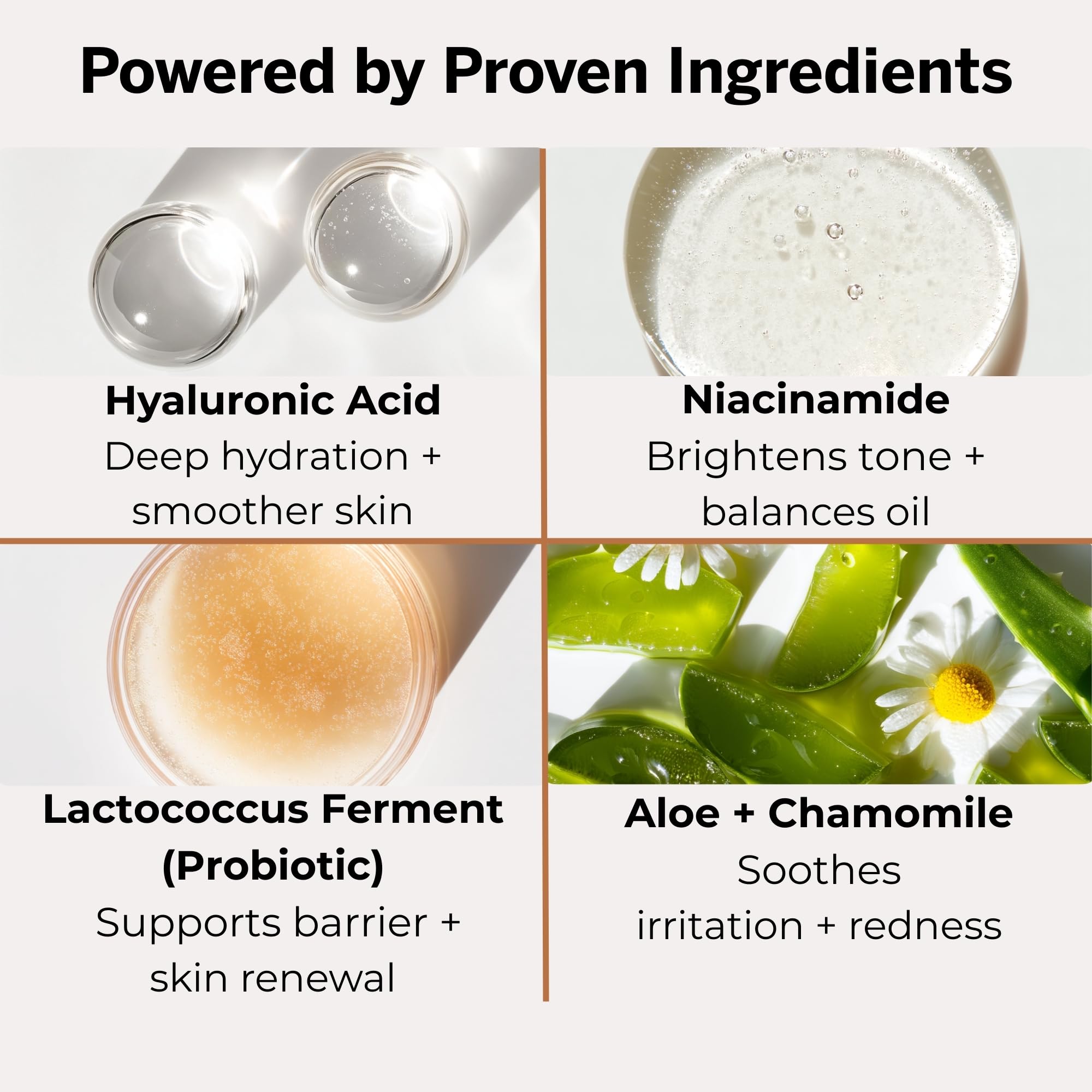 stubble & stache beard itch relief with aloe and chamomile