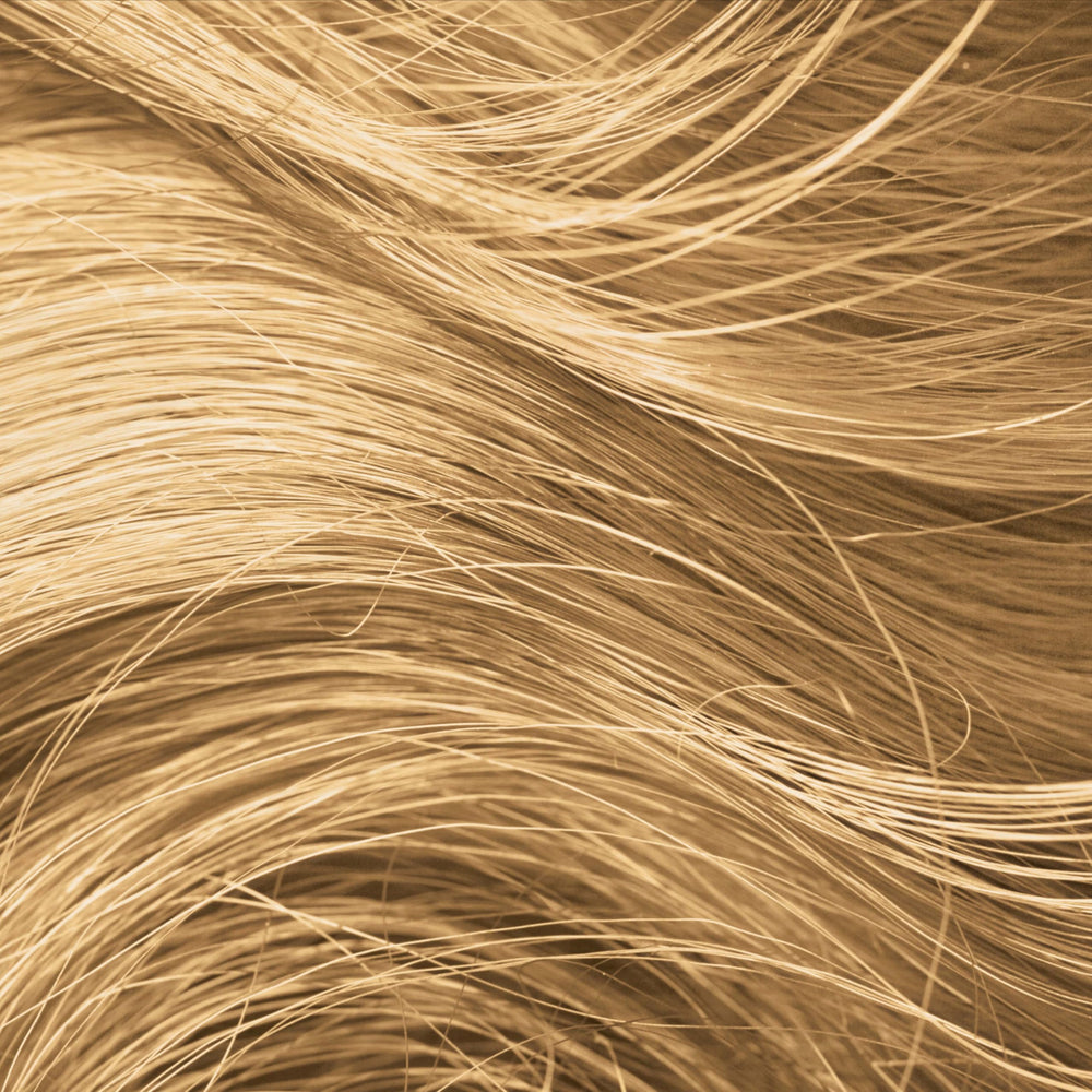 Style Edit rain, sweat, wind resistant formula for lasting look.