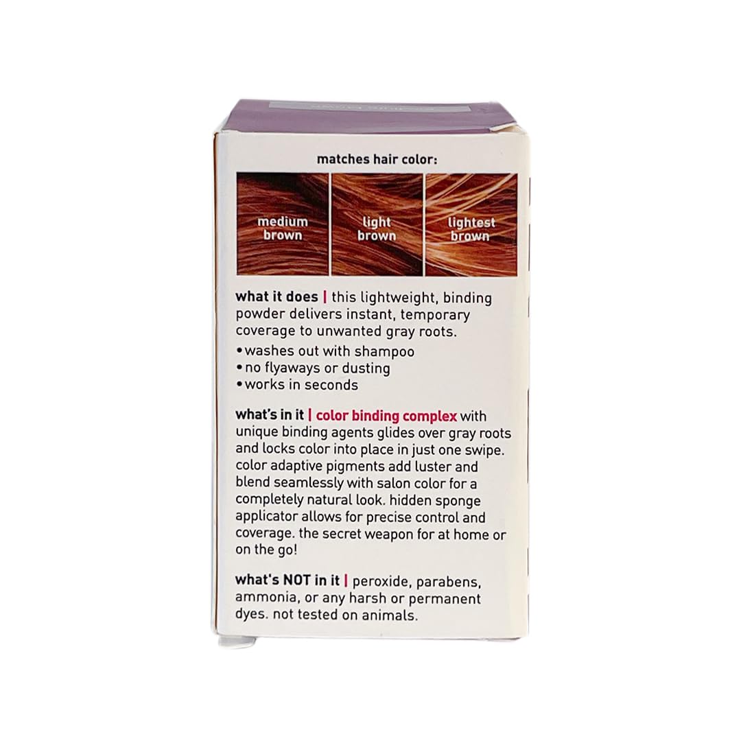 Style Edit packaging is travel-friendly and premium.