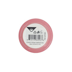 Style Factor Edge Booster delivers smooth shine and defined texture for polished looks.