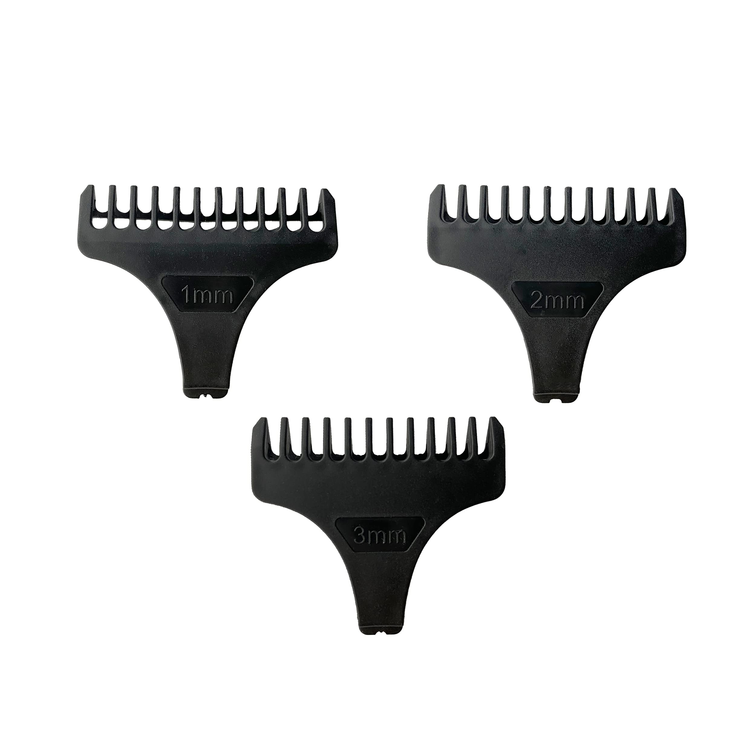 Stylecraft Ace skeleton design shows removable top exposing blade for cleaning.