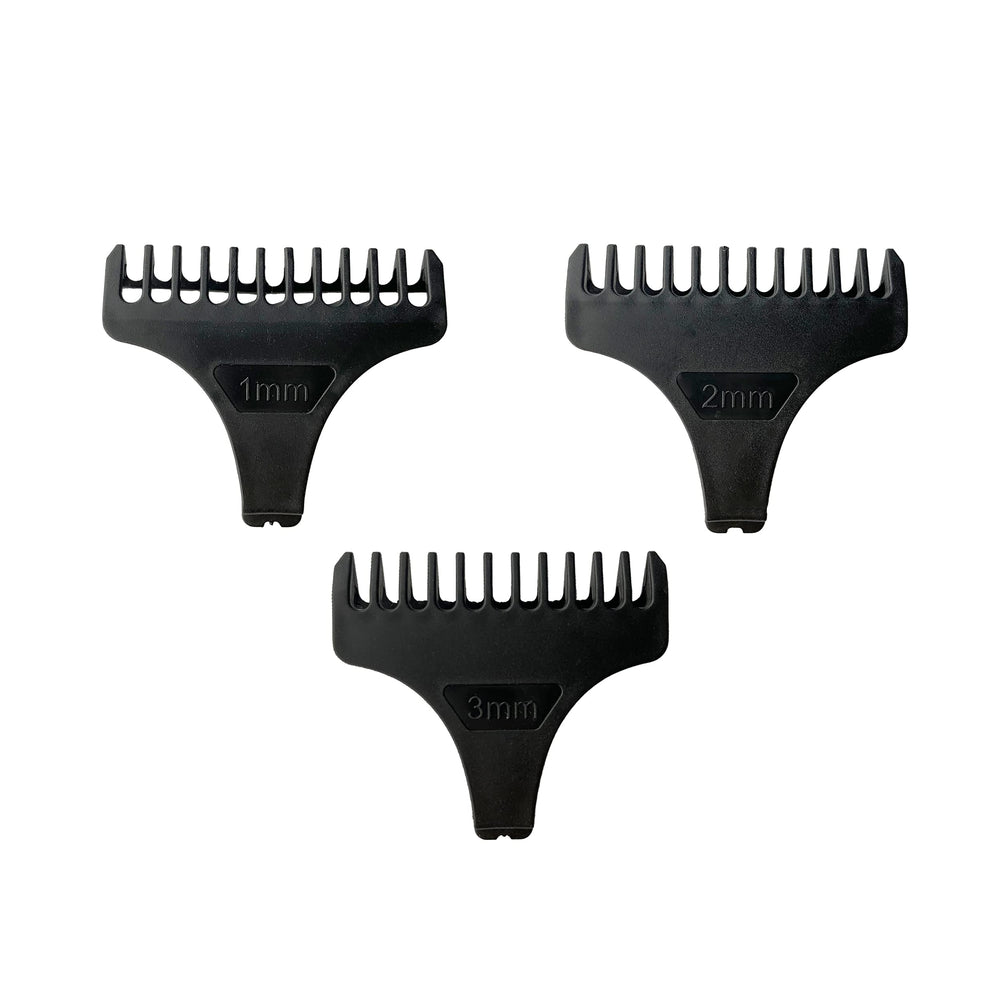 Stylecraft Ace skeleton design shows removable top exposing blade for cleaning.