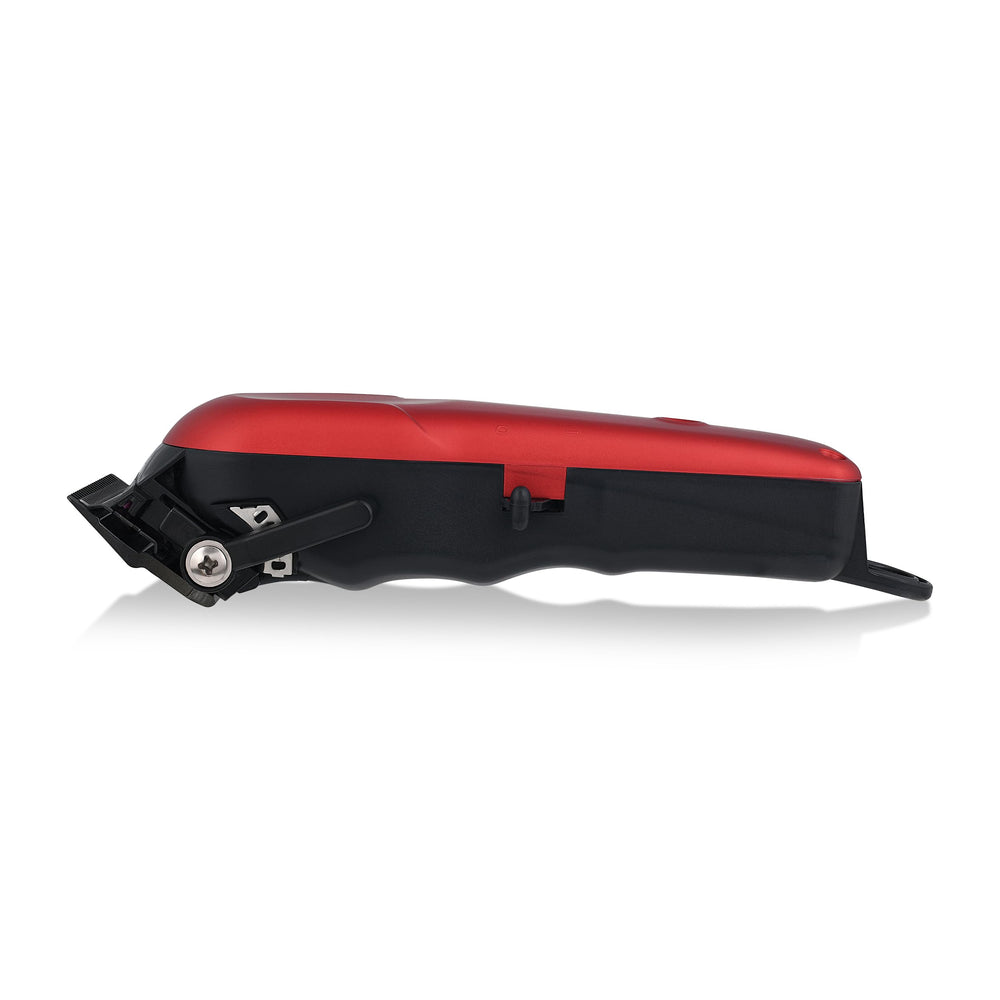 Stylecraft Rebel modular system assembly for versatile grooming setups