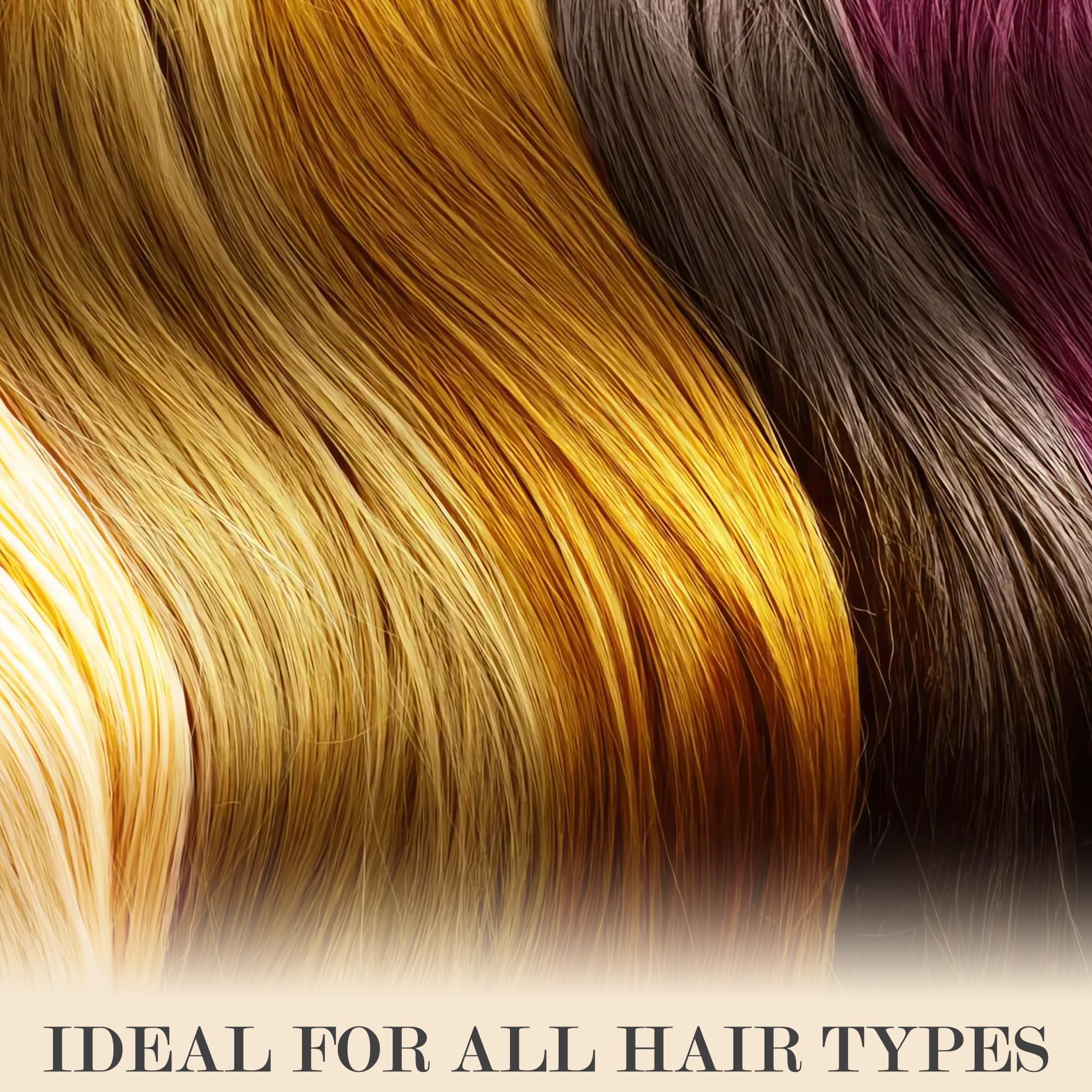 STYLEMATE gift-box includes 4 bonus clips for ready-to-gift appeal.