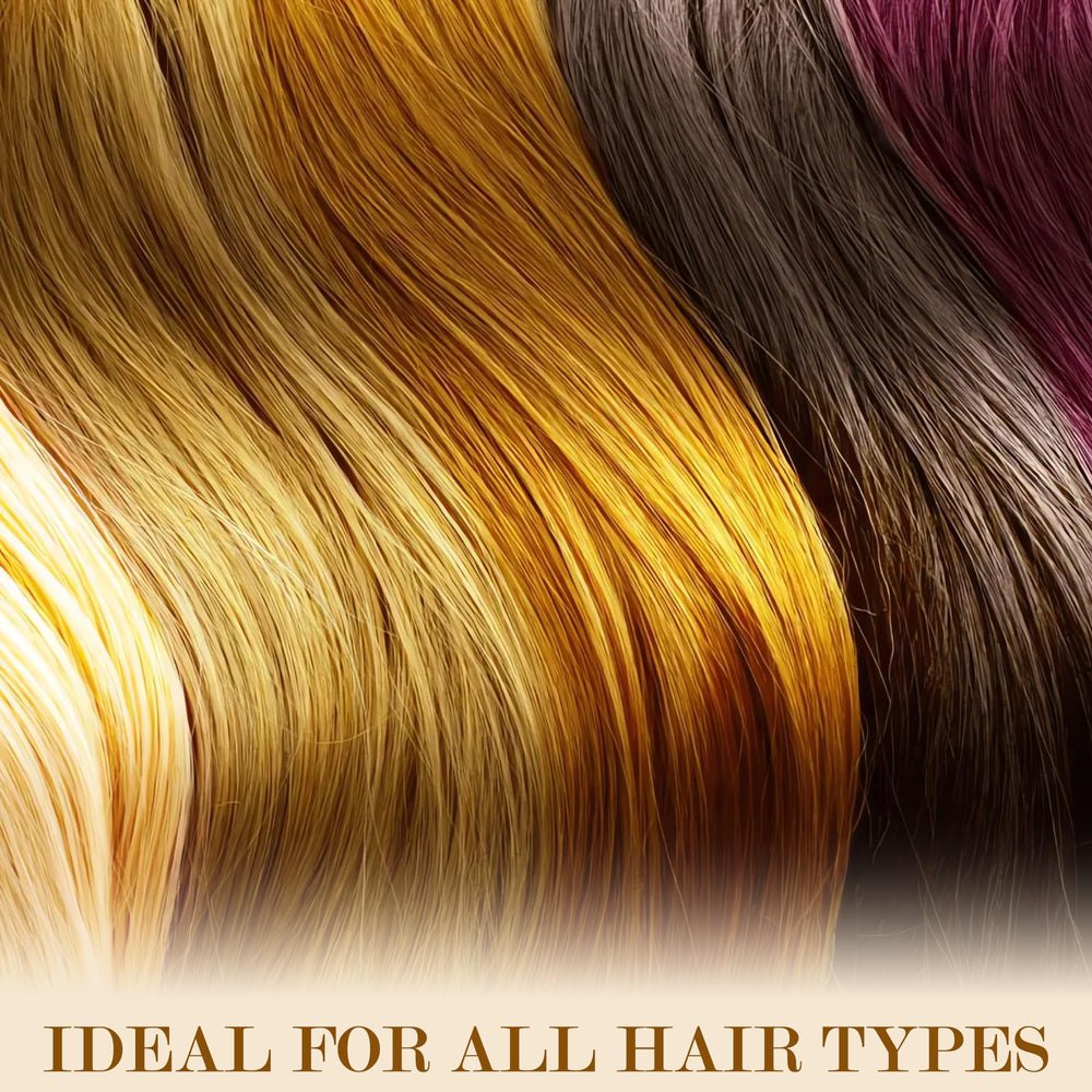STYLEMATE gold gift-ready packaging for beauty lovers
