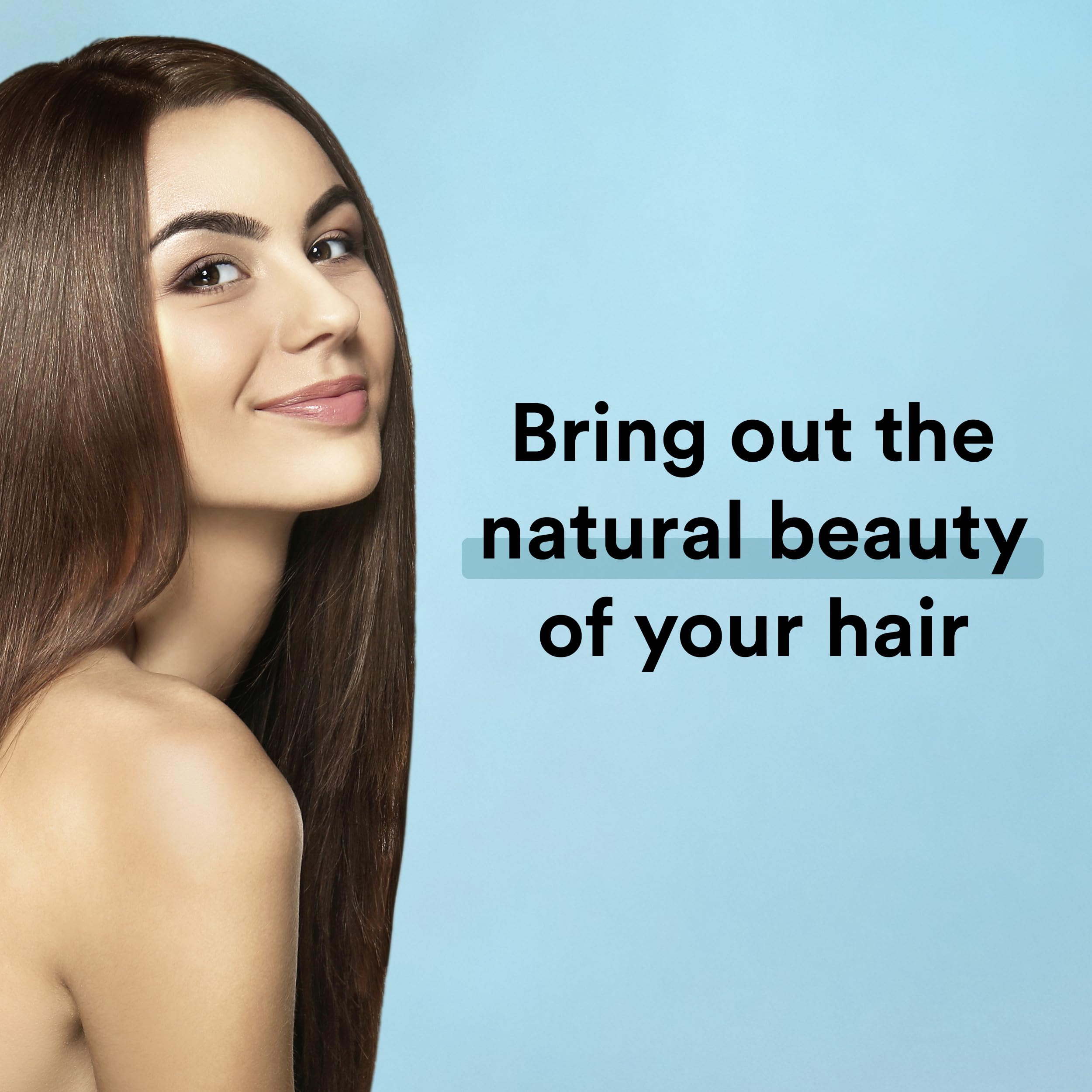 Suave Ocean Breeze two-piece set packaging - value-friendly family-size bottles