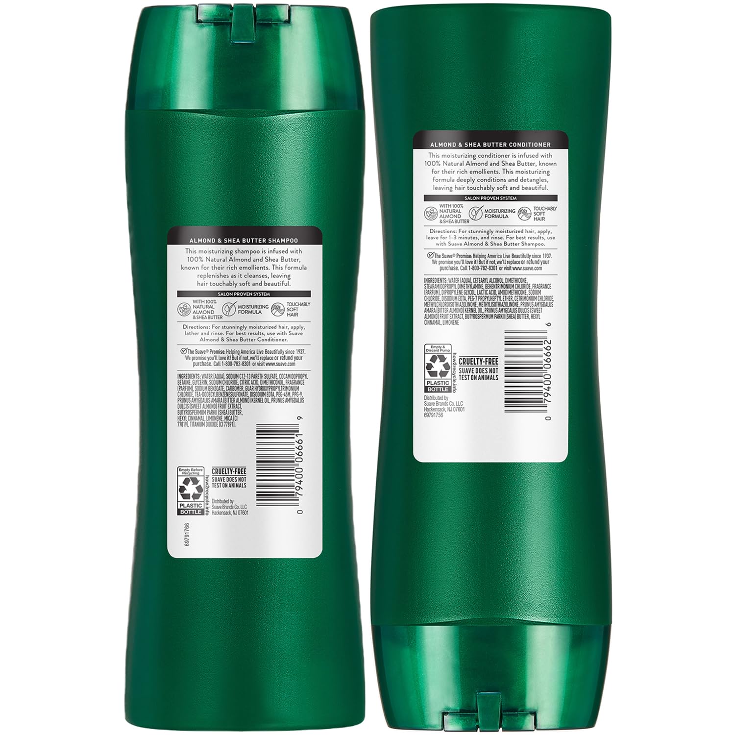 Shower routine shot with rich lather during daily wash.