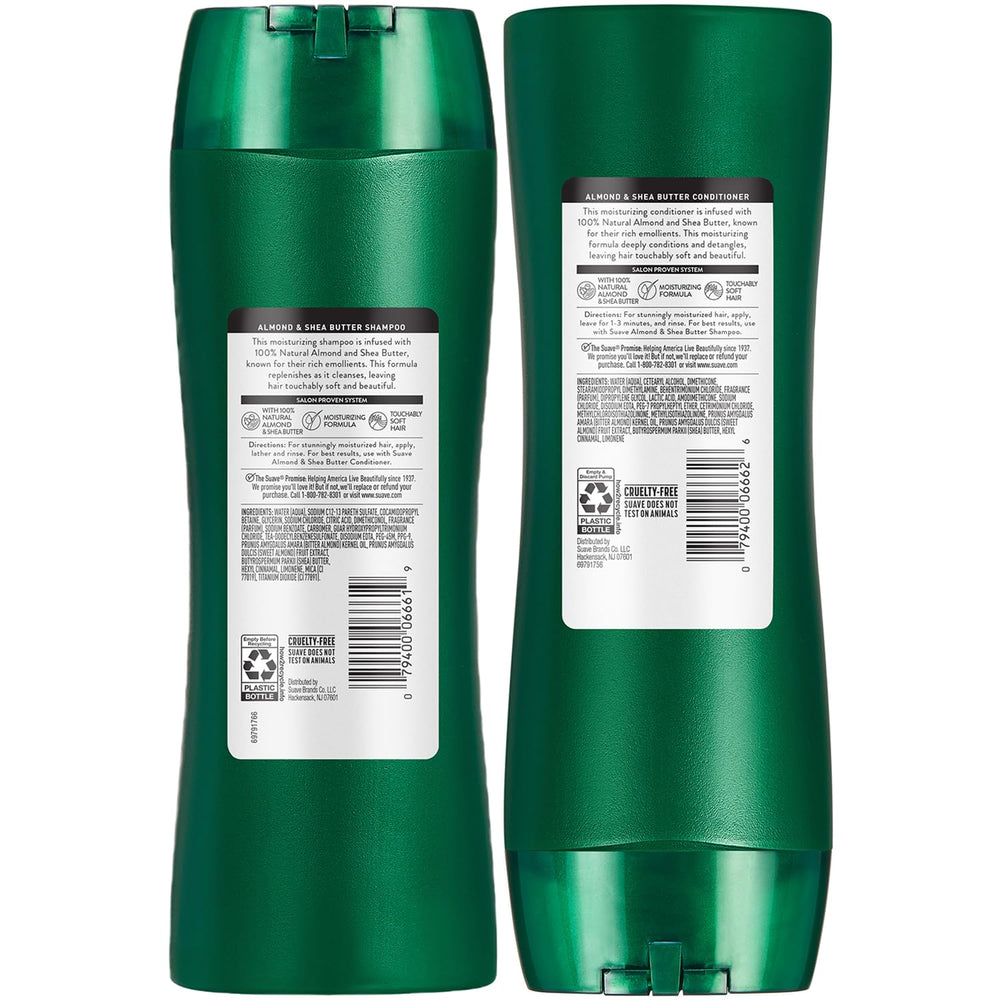 Shower routine shot with rich lather during daily wash.