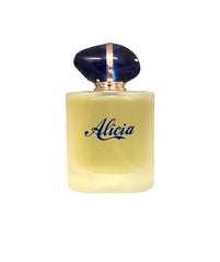 Suchel Forever Alicia 100ml bottle — ideal for daily wear