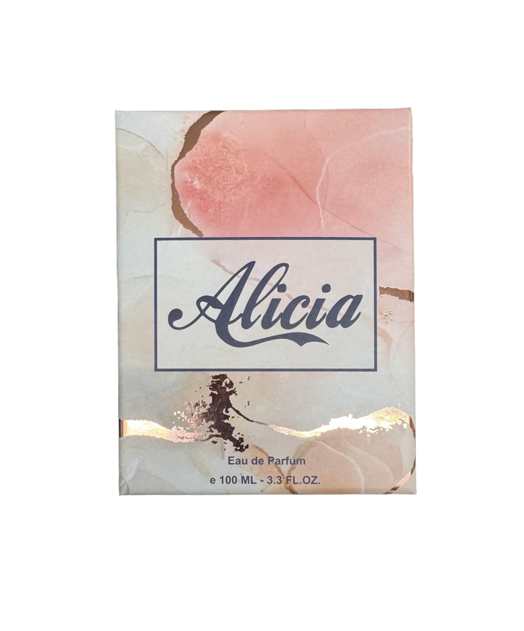 Suchel Forever Alicia application on wrist demonstrates day-to-night versatility